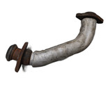 Exhaust Crossover From 2006 Pontiac Grand Prix GT 3.8 - $49.95