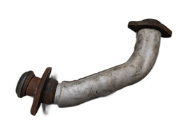 Exhaust Crossover From 2006 Pontiac Grand Prix GT 3.8 - £39.36 GBP