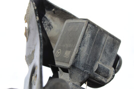 2003-2006 MERCEDES W220 S55 S600 SUSPENSION HEIGHT LEVEL SENSOR V1243 image 3