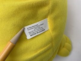 Item image 9