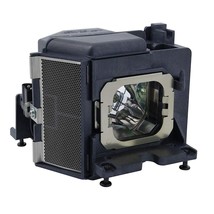 Lmp-H230 Assembly Original Projector Replacement Lamp With Housing For S... - £186.02 GBP