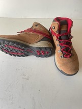 Columbia Newton Ridge Apmed WP BL4552-286 Hiking Women&#39;s Boots Size : 7.5 - $65.99