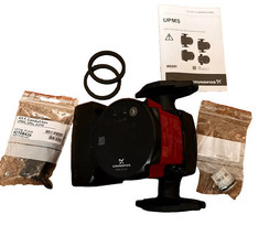 Item image 14