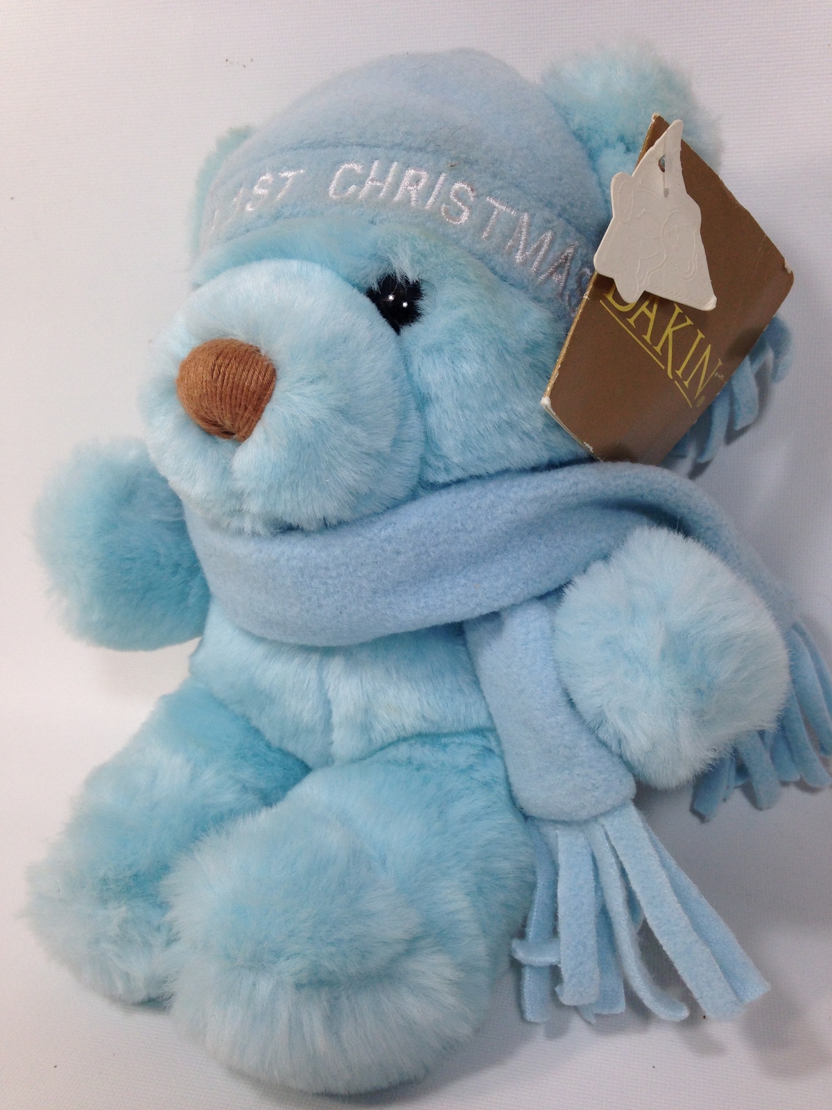 Item image 2