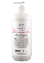 Prosana Cleansing Cream, 16 Oz.