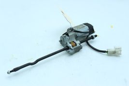 98-02 MERCEDES-BENZ E55 AMG Steering Column Adjust Actuator Motor F3075 image 5
