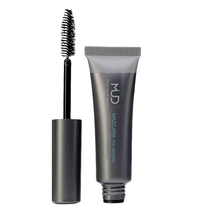 MUD Volumizing Mascara - $530.28 MXN