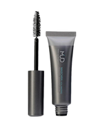 MUD Volumizing Mascara - $531.96 MXN