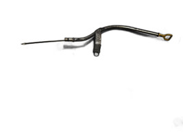 Engine Oil Dipstick With Tube From 2011 Kia Soul  2.0 2661123010 - £28.10 GBP
