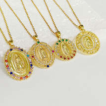 Item image 6