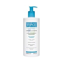 Uriage Cleansing Cream 500ml  - £31.75 GBP