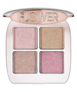 Flower Petal Play Shadow Quad In Bloom - $115.94 CAD