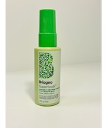 Briogeo Superfoods Avocado + Kiwi 3-in-1 Leave In Conditioning Spray 1.7... - £15.62 GBP