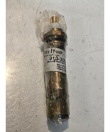 Price Pfister 910-305 Reversible Ceramic Cartridge for 0X6-040R/140R Rom... - $41.13 CAD