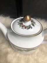 Item image 15
