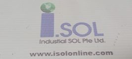 Item image 8