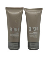 Surface Awaken Therapeutic Shampoo &amp; Conditioner 2 Oz Set - £13.28 GBP