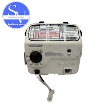 Honeywell Water Heater Gas Valve WV8840C1404 (TESTED) - £54.36 GBP