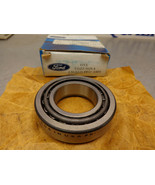 FORD E0ZZ-7025-A Transmission Input Output Shaft Bearing Mustang Capri 8... - $323.57 MXN