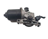 Windshield Wiper Motor Sedan Fits 04-09 SPECTRA 595865*** FREE SHIPPING ... - £30.53 GBP