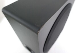 LG S80TR 5.1.3ch Home Theater Soundbar with Subwoofer image 3