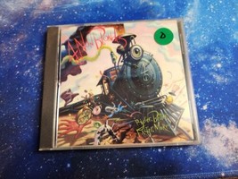 4 Non Blondes : Bigger, Better, Faster, More! CD - £3.82 GBP