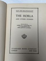 Item image 7