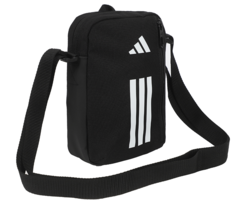 adidas Power PrimeLift Organizer Bag Unisex Casual Lifestyle Travel Bag ... - $34.66