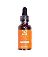 OZNaturals Vitamin C + Alpha Hydroxy Acid (AHA) Facial Serum - 1 fl oz - $661.17 MXN