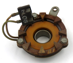 Vintage Distributor Ignition Pickup Car Auto Part Hot Rod - €12,79 EUR