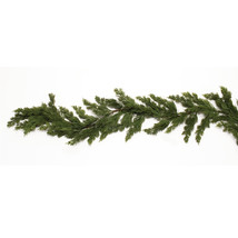 Pine Garland 6&#39;L - $60.89