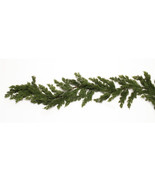 Pine Garland 6&#39;L - €52,45 EUR