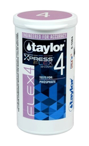 Taylor S-1364-6 Flex4 Phosphate use with R-112-C - $22.32