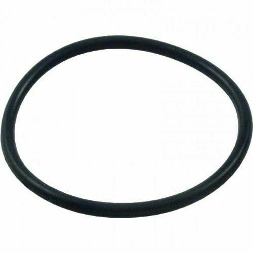 Pentair 273062 O-Ring for Pool or Spa Pump and Valve - $11.67