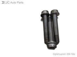 Motor Mount Bolts For 15-17 Volkswagen Jetta  1.8 - $20.74