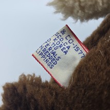Item image 12