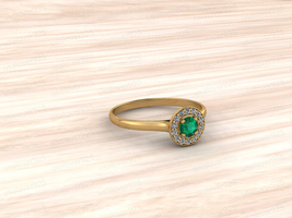 Item image 12