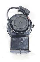 2007 2008 2009 2010 Hummer H3 OEM Air Injection Smog Pump 3.7L - $72.40