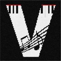 81vsk2ceehl thumb200