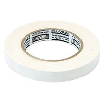 Coiltek White Cloth Tape for Metal Detector Coil M07-0001 - £17.19 GBP
