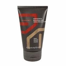 Aveda Men Pure Formance Grooming Cream - $31.99