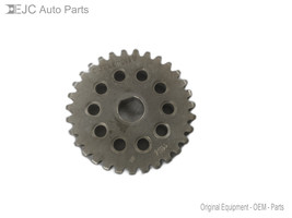 Oil Pump Drive Gear For 11-15 Jeep Grand Cherokee  3.6 05184273AD - $19.75