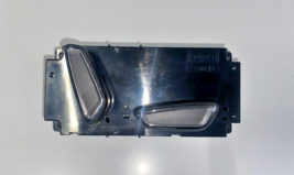 2013-2016 USED GENUINE OEM FORD FUSION PASSENGER SEAT SWITCH, P/N EJ7T14... - $44.54