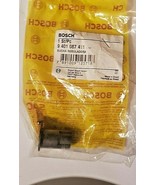 Robert Bosch Sleeve for Injection pump 9401087411 - £27.48 GBP