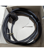 MERCEDES CRANKSHAFT SENSOR 0021531328 0021532228 560SL 560SEC SEL 420SEL... - $7,270.01 MXN MERCEDES CRANKSHAFT SENSOR 0021531328 0021532228 560SL 560SEC SEL 420SEL... - $7,270.01 MXN
