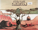 Creation [Vinyl] - £55.74 GBP