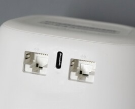 eero J010211 AC Dual Band Mesh 2-Pack image 7