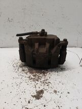 Driver Left Caliper Front Sedan Fits 16-19 LEGACY 1441535 - $954.34 MXN