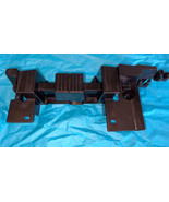 Tesla DAM L.H 1059715-00-D Unit #1 - $902.82 MXN