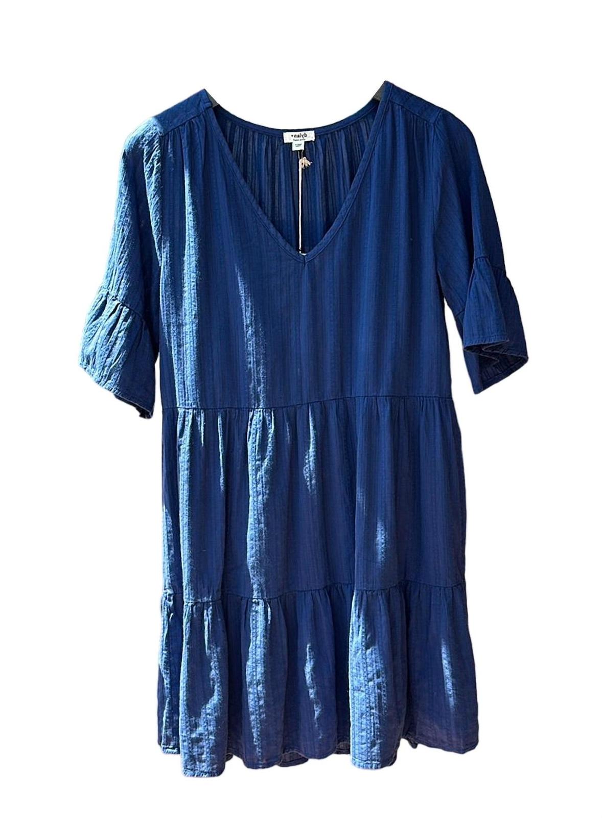 Dylan Shea Dress Size M - $38.61
